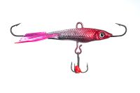 Балансир Fishing Expert model: B005, weight 12g, color032