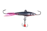 Балансир Fishing Expert model B005, weight 12g, color 033