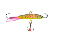 Балансир Fishing Expert model B006, weight 9g, color 027