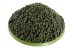 Пеллетс Carpio - Betaine Green pellets 6мм