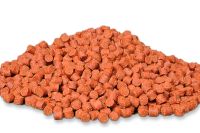 Пеллетс Carpio - Halibut+Krill pellets 4,5мм