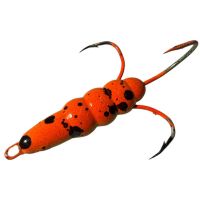 Блешня Кракен (Драч, Відьма, Лижа) – 1 шт.