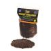 Пеллетс ТехноКарп Trout Pellets - 1 кг