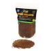 Пеллетс ТехноКарп Carp Pellets - All Season - 1кг