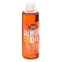 Лососеві масло Технокарп Salmon Oil - 200 мл
