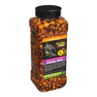 ТехноКарп Tiger nut (тигровий горіх)