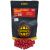 Бойлы Nutrabaits STRAWBERRY CREAM & BERGAMOT 1kg