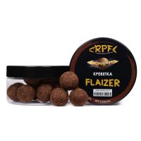 Бойл насадочный RPF FLAIZER - Креветка - Ø24 мм - 120 г