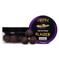 Бойл насадочный RPF FLAIZER - Мегаспеции - Ø24 мм - 120 г