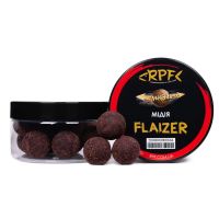 Бойл насадочный RPF FLAIZER - Мидия - Ø24 мм - 120 г