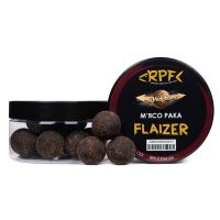 Бойл насадочный RPF FLAIZER - Мясо рака - Ø24 мм - 120 г