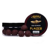 Бойл насадочный RPF FLAIZER - Old School - Ø24 мм - 120 г