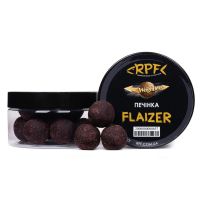 Бойл насадочный RPF FLAIZER - Печень - Ø24 мм - 120 г