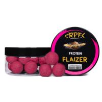 Бойл насадочный RPF FLAIZER - Protein - Ø24 мм - 120 г