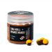 Бойлы Carp Catchers Balance Hookbaits - Tuna Krill & Orange Mango