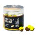 Бойлы Carp Catchers Balance Hookbaits - Tuna Krill & Tiger Nut
