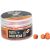 Бойли Carp Catchers Balance Hookbaits - Fluoro Orange&Natural RO - Tutti&Acid Pear