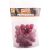 Бойли димлячі Carp Classic Baits - Professional Soluble - Ø20 мм - Spicy Shrimp (Гострі креветки)