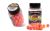 Бойлы Pop-up Interkrill - Krill Orange - 10 мм - 20 г