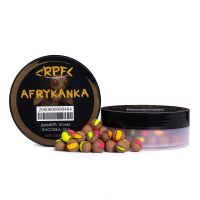 Бойли RPF Вафтерс Afrykanka - Мікс кольорів