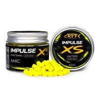 Бойлы RPF Вафтерс IMPULSE XS - Анис - Ø4/6 мм - Однотонные