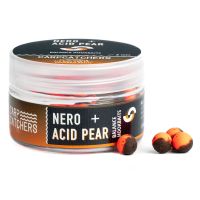 Бойли Carp Catchers Balance Hookbaits - NERO&Acid Pear