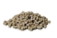 Пеллетс Carpio - Trout pellets 6мм