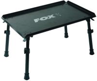 FOX монтажний столик Warrior