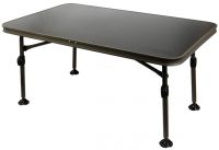 Fox Session Table XXL (обеденный туристический стол)