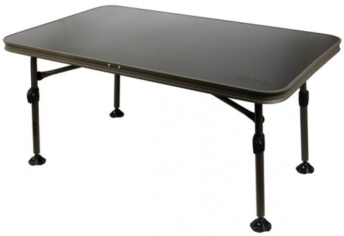 Fox Session Table XXL (обідній туристичний стіл)