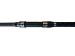 Коропове вудлище Megastrike 2 Carp карбон - 3,6 м