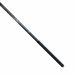 Коропове вудлище Megastrike 2 Carp карбон - 3,6 м