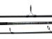 Коропове вудлище Megastrike 2 Carp карбон - 3,9 м