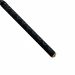 Коропове вудлище Megastrike 2 Carp карбон - 3,9 м