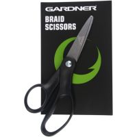 Ножиці для шнура Gardner