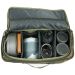 FOX Camolite Brew Kit Bag сумка з мінімальним набором посуду