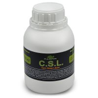 Атрактанти CSL Carpio Corn Steep Liquor - Кукурудзяний екстракт - 500 мл.