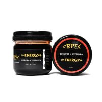 Дип (мокалка) RPF dip ENERGY+ - Креветка+Клубника - 100 мл