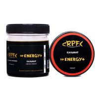 Дип (мокалка) RPF dip ENERGY+ - Кальмар - 150 мл