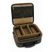 Двойная жесткая сумка Big Case (Spomb&Marker) - Для спомбов и маркеров - 33x34x22 см - ПрофМонтаж