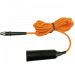 Ехолот Практик 6М (з помаранчевим шнуром)