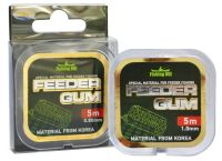 Feeder Gum Fishing ROI - Ø0,60 мм - Довжина 5 м