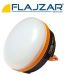 Світильник Flajzar WRL1- lamp