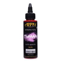 Флюро-гель RPF Дип TUMAN - Тутти Фрутти - 100 мл