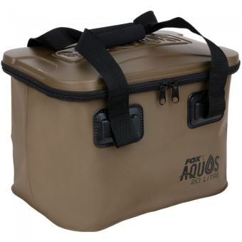 FOX водонепроникна сумка Aquos