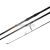 Карповое удилище GC X-3 Carp Evolution - 3.5lb