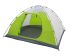 Палатка 4-х местная GreenCamp 1018-4