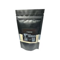 Глютен Херабуна - 100 г