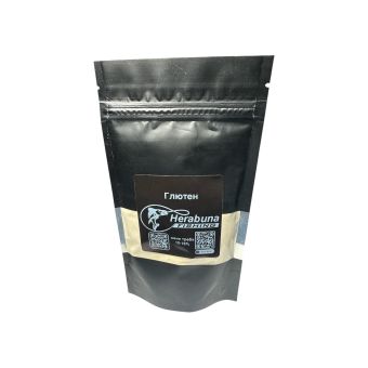 Глютен Херабуна - 100 г