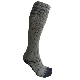 Гольфи "Optimist" Трембіта - Трекінгові - Зимові - Хакі